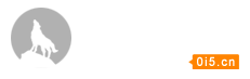 ๠䡎⡗첑卢拏﹒